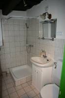 V�ralja Vend�gh�z