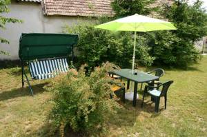 V�ralja Vend�gh�z