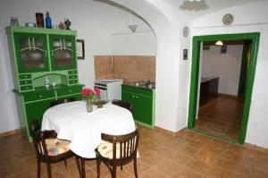 V�ralja Vend�gh�z