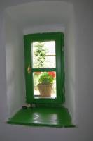 V�ralja Vend�gh�z