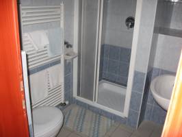 Pannonhalma-Hotel Pannon �tterem Panzi�